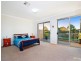 8 Bulli Road, Toongabbie NSW 2146