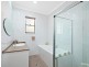 8 Bulli Road, Toongabbie NSW 2146