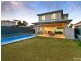 8 Bulli Road, Toongabbie NSW 2146