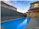 8 Bulli Road, Toongabbie NSW 2146