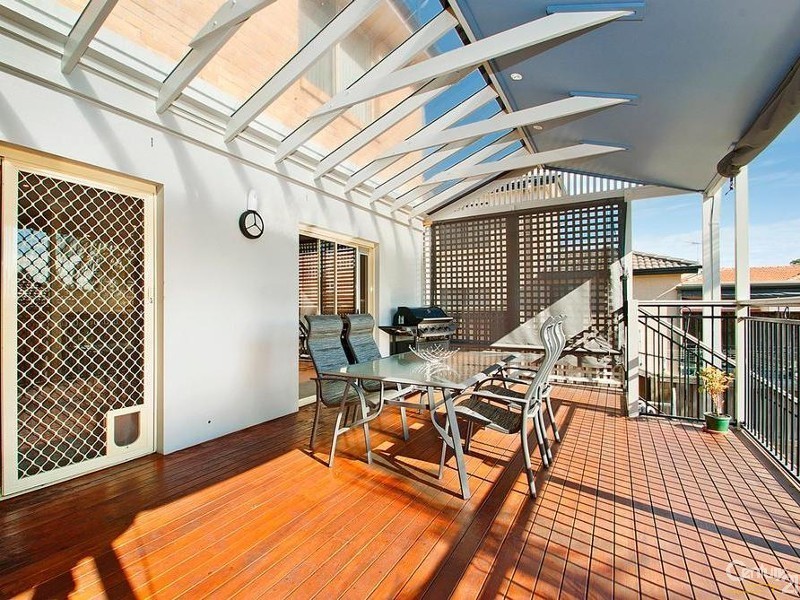 4 Valadon Place, Baulkham Hills NSW 2153