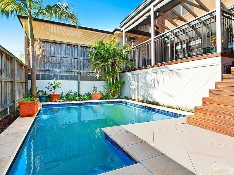 4 Valadon Place, Baulkham Hills NSW 2153