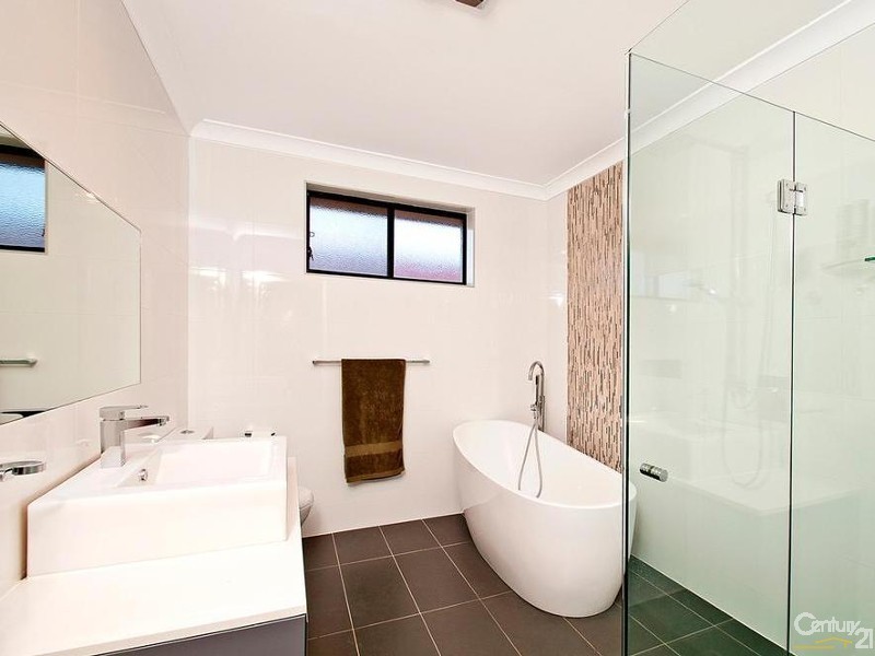 39 Bentwood Terrace, Stanhope Gardens NSW 2768