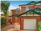 11B Kings Road, Castle Hill NSW 2154
