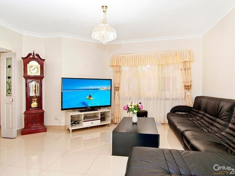 11B Kings Road, Castle Hill NSW 2154