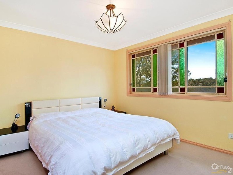 11B Kings Road, Castle Hill NSW 2154