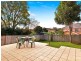 11B Kings Road, Castle Hill NSW 2154