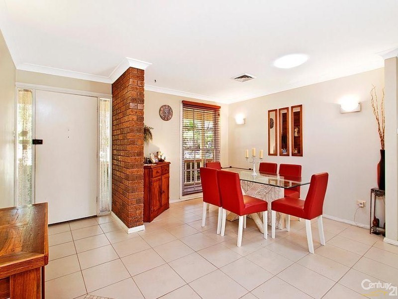 102 Greenbank Drive, Glenhaven NSW 2156