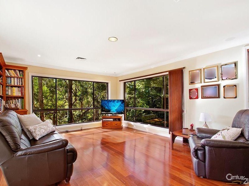 102 Greenbank Drive, Glenhaven NSW 2156