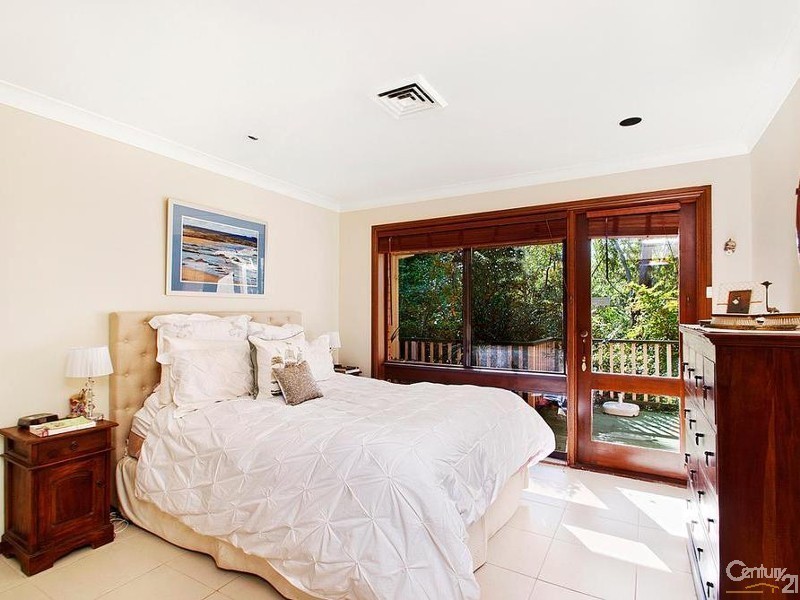 102 Greenbank Drive, Glenhaven NSW 2156