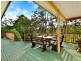 102 Greenbank Drive, Glenhaven NSW 2156