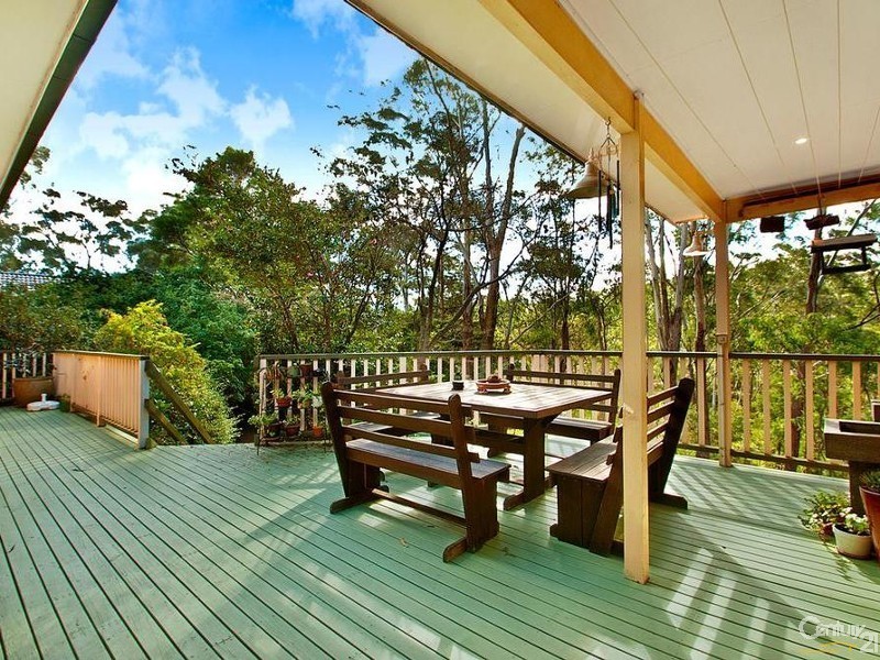 102 Greenbank Drive, Glenhaven NSW 2156