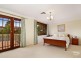 123 Kings Rd, Castle Hill NSW 2154