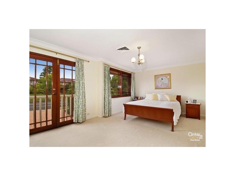 123 Kings Rd, Castle Hill NSW 2154