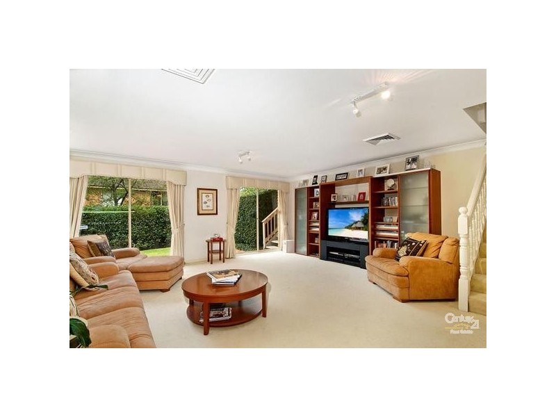 123 Kings Rd, Castle Hill NSW 2154