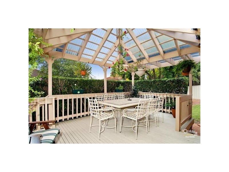 123 Kings Rd, Castle Hill NSW 2154