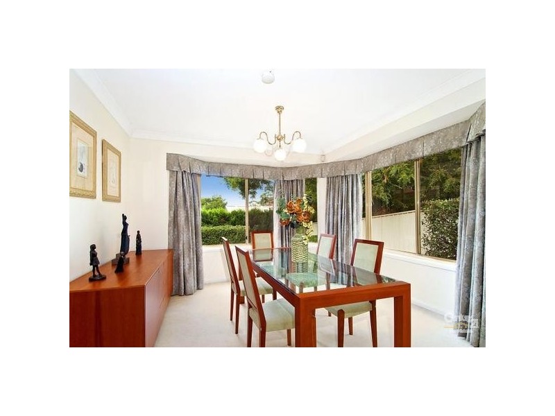 123 Kings Rd, Castle Hill NSW 2154