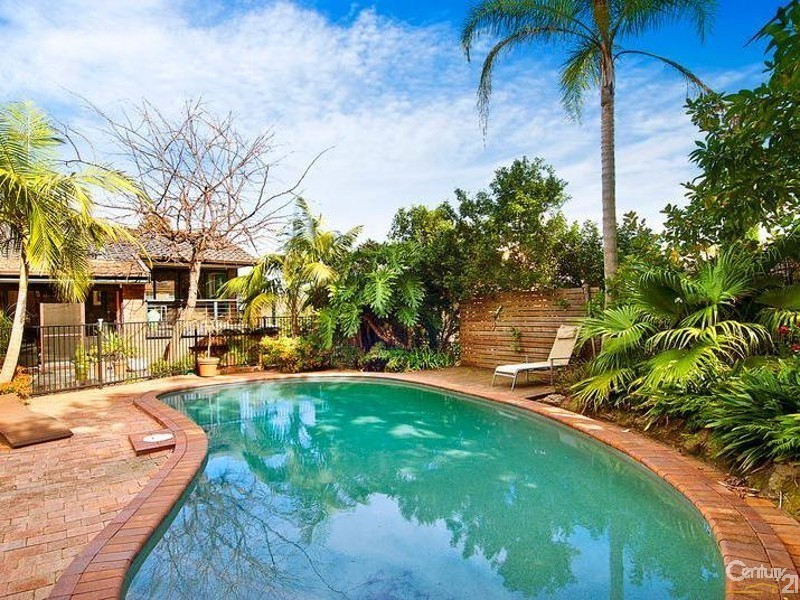 6 Glenvale Close, West Pennant Hills NSW 2125