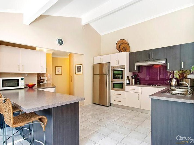 6 Glenvale Close, West Pennant Hills NSW 2125