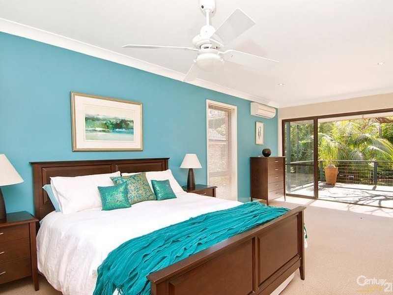 6 Glenvale Close, West Pennant Hills NSW 2125