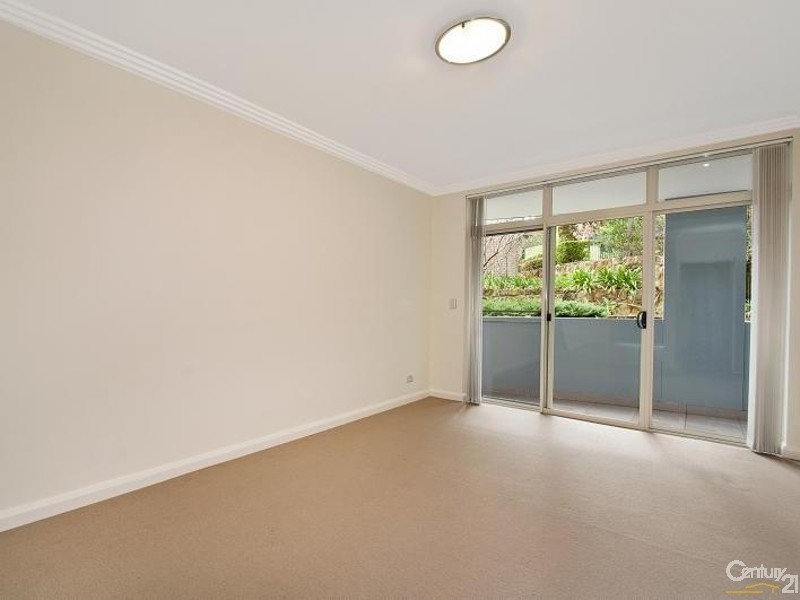 36/22-26 Mercer Street, Castle Hill NSW 2154