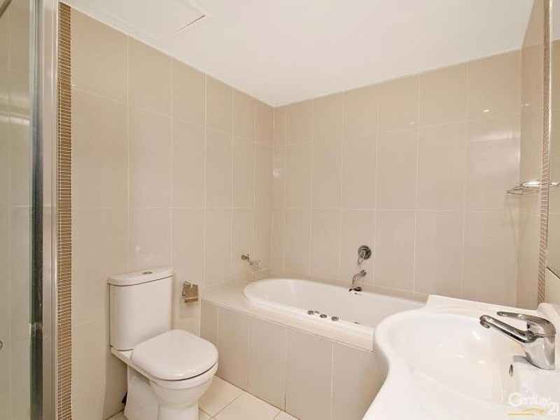 36/22-26 Mercer Street, Castle Hill NSW 2154