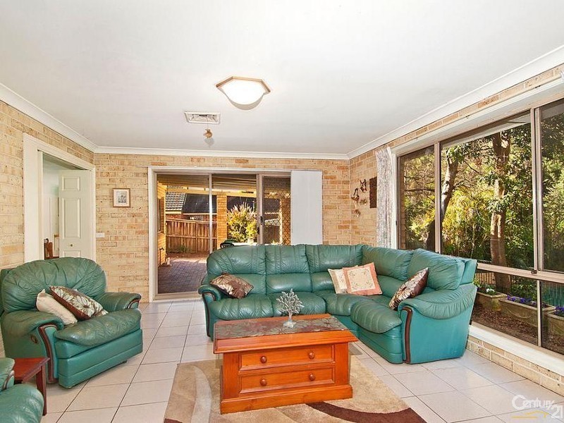 81B Church Street, Castle Hill NSW 2154