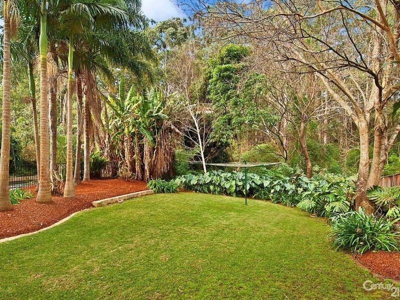 81B Church Street, Castle Hill NSW 2154