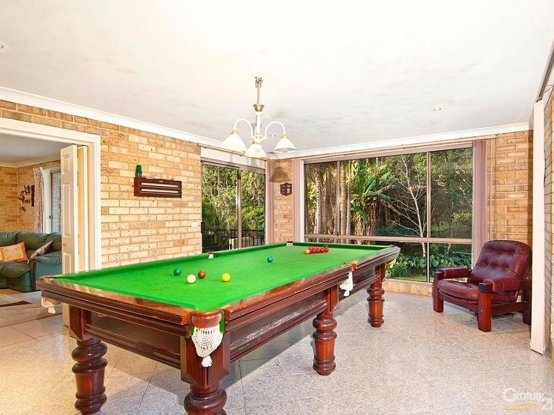 81B Church Street, Castle Hill NSW 2154