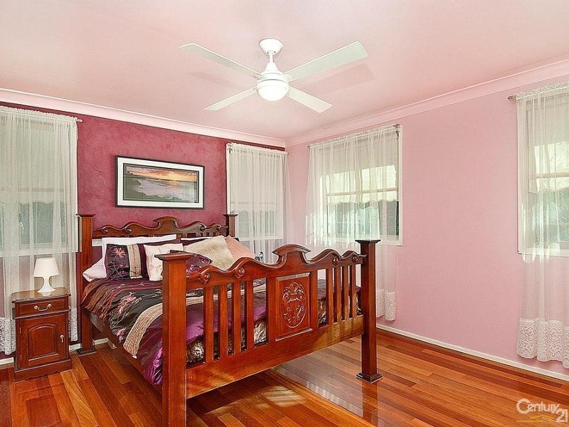 81B Church Street, Castle Hill NSW 2154