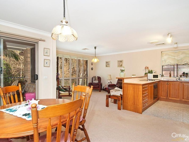 81B Church Street, Castle Hill NSW 2154