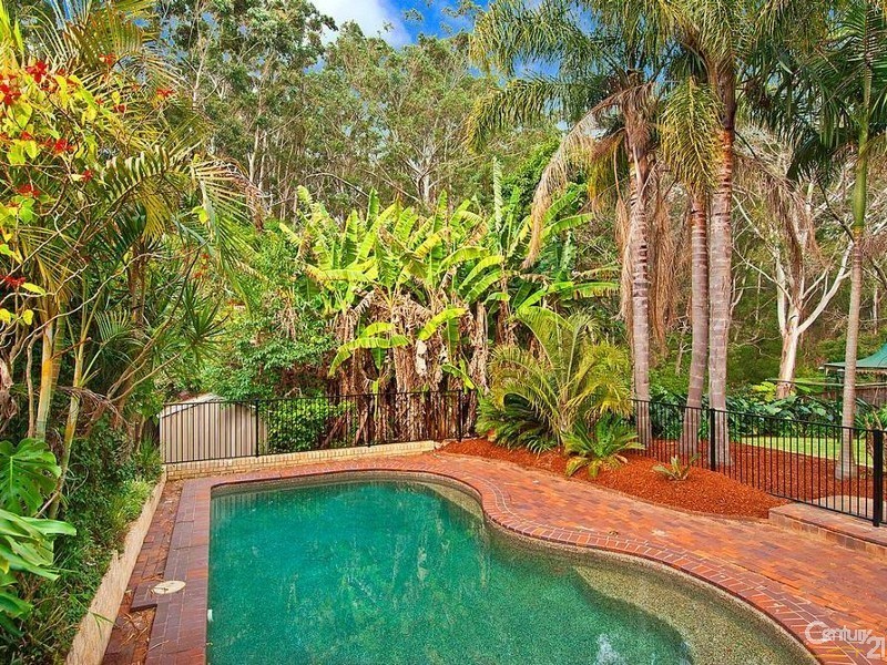 81B Church Street, Castle Hill NSW 2154