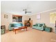 7 Trish Place, Castle Hill NSW 2154