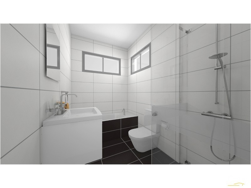 1/36-38 Cecil Avenue, Castle Hill NSW 2154