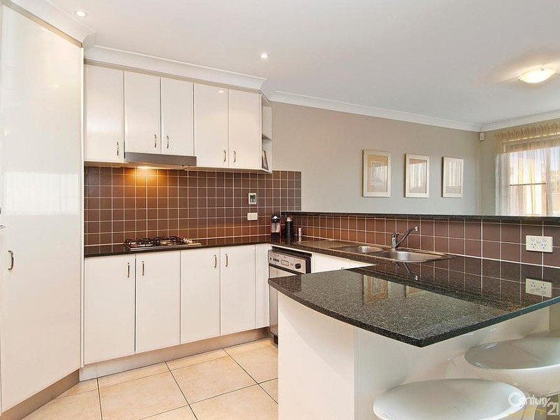 18/78A Glenhaven Road, Glenhaven NSW 2156