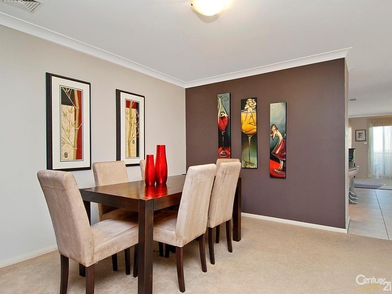 18/78A Glenhaven Road, Glenhaven NSW 2156