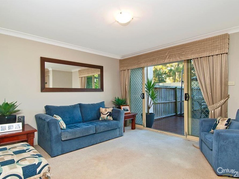 18/78A Glenhaven Road, Glenhaven NSW 2156