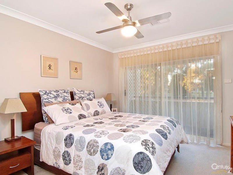 18/78A Glenhaven Road, Glenhaven NSW 2156