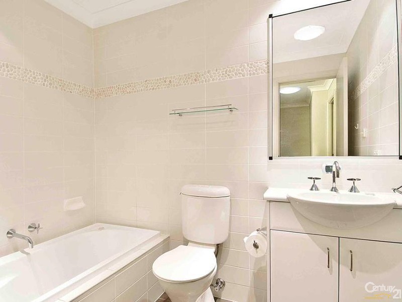 18/78A Glenhaven Road, Glenhaven NSW 2156