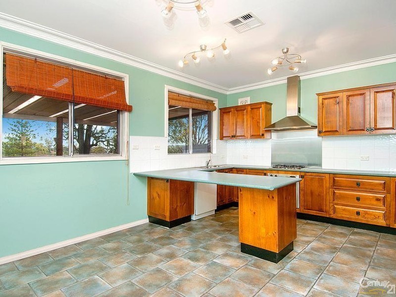 10 Judith Avenue, Seven Hills NSW 2147