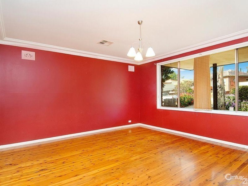 10 Judith Avenue, Seven Hills NSW 2147