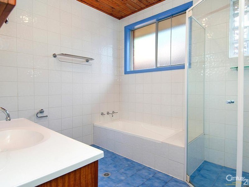 10 Judith Avenue, Seven Hills NSW 2147