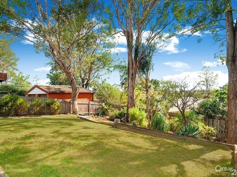 10 Judith Avenue, Seven Hills NSW 2147