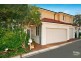 4 Valadon Pl, Bella Vista NSW 2153