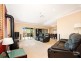 4 Valadon Pl, Bella Vista NSW 2153