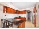 4 Valadon Pl, Bella Vista NSW 2153