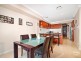 4 Valadon Pl, Bella Vista NSW 2153