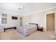 4 Valadon Pl, Bella Vista NSW 2153