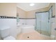 4 Valadon Pl, Bella Vista NSW 2153