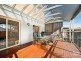 4 Valadon Pl, Bella Vista NSW 2153